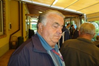 Clicca sulla foto per vedere ingrandimento